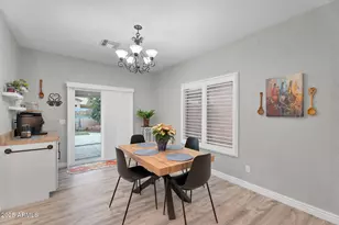 783 E Drifter Pl, San Tan Valley, AZ 85143 - Photo 15