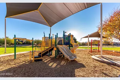 783 E Drifter Place, San Tan Valley, AZ 85143 - Photo 49