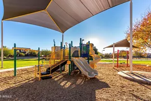 783 E Drifter Pl, San Tan Valley, AZ 85143 - Photo 49