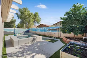 783 E Drifter Pl, San Tan Valley, AZ 85143 - Photo 27