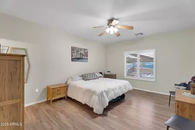 783 E Drifter Place, San Tan Valley, AZ 85143 - Photo 17