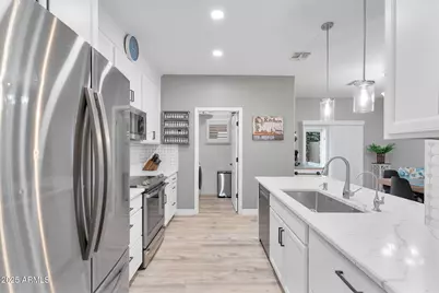 783 E Drifter Place, San Tan Valley, AZ 85143 - Photo 11