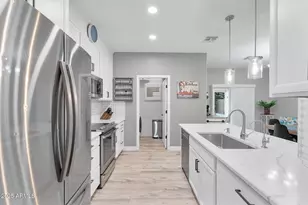 783 E Drifter Pl, San Tan Valley, AZ 85143 - Photo 11