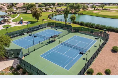 783 E Drifter Place, San Tan Valley, AZ 85143 - Photo 39