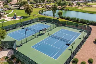 783 E Drifter Pl, San Tan Valley, AZ 85143 - Photo 39