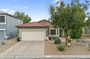 783 E Drifter Pl, San Tan Valley, AZ 85143 - Photo 33