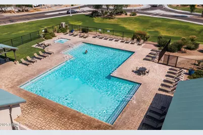 783 E Drifter Place, San Tan Valley, AZ 85143 - Photo 41