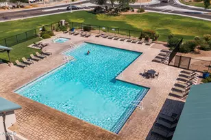 783 E Drifter Pl, San Tan Valley, AZ 85143 - Photo 41