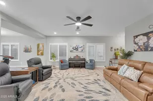 783 E Drifter Pl, San Tan Valley, AZ 85143 - Photo 7