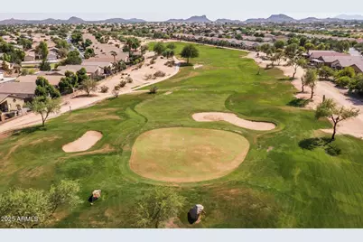 783 E Drifter Place, San Tan Valley, AZ 85143 - Photo 45