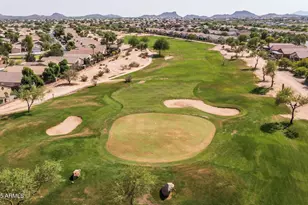 783 E Drifter Pl, San Tan Valley, AZ 85143 - Photo 45