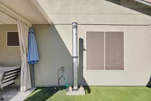 783 E Drifter Pl, San Tan Valley, AZ 85143 - Photo 29