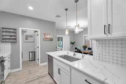 783 E Drifter Place, San Tan Valley, AZ 85143 - Photo 13