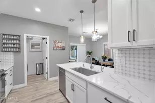 783 E Drifter Pl, San Tan Valley, AZ 85143 - Photo 13