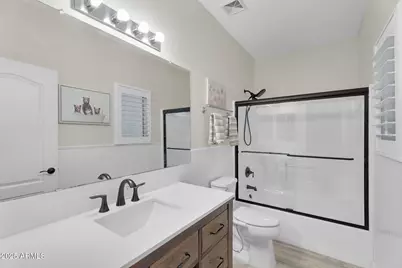 783 E Drifter Place, San Tan Valley, AZ 85143 - Photo 19