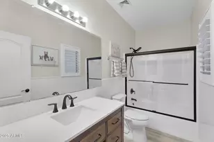 783 E Drifter Pl, San Tan Valley, AZ 85143 - Photo 19