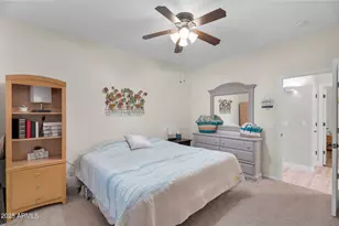 783 E Drifter Pl, San Tan Valley, AZ 85143 - Photo 21