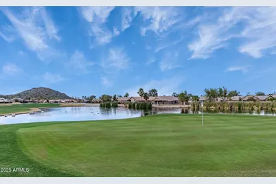 783 E Drifter Place, San Tan Valley, AZ 85143 - Photo 47