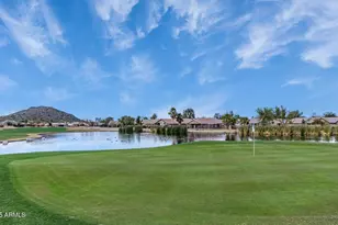 783 E Drifter Pl, San Tan Valley, AZ 85143 - Photo 47