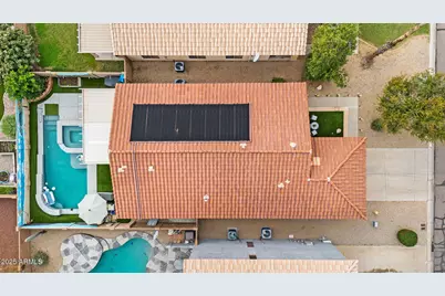 783 E Drifter Place, San Tan Valley, AZ 85143 - Photo 3