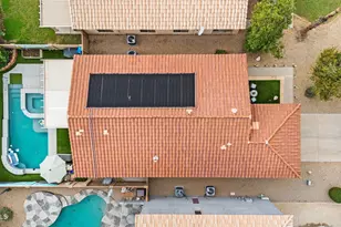 783 E Drifter Pl, San Tan Valley, AZ 85143 - Photo 3