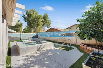 783 E Drifter Place, San Tan Valley, AZ 85143 - Photo 25