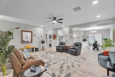 783 E Drifter Place, San Tan Valley, AZ 85143 - Photo 5