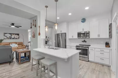 783 E Drifter Place, San Tan Valley, AZ 85143 - Photo 9