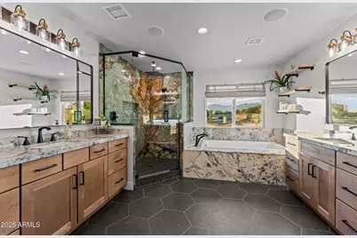 7336 N 181st Avenue, Waddell, AZ 85355 - Photo 37