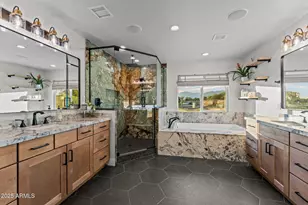 7336 N 181st Ave, Waddell, AZ 85355 - Photo 37