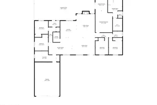 7336 N 181st Ave, Waddell, AZ 85355 - Photo 41