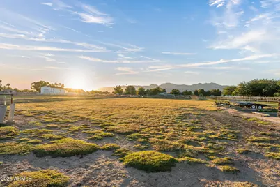 7336 N 181st Avenue, Waddell, AZ 85355 - Photo 45