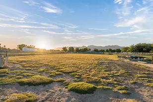 7336 N 181st Ave, Waddell, AZ 85355 - Photo 45