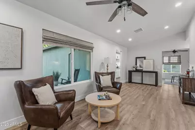 7336 N 181st Avenue, Waddell, AZ 85355 - Photo 23