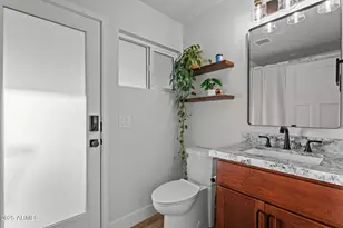 7336 N 181st Ave, Waddell, AZ 85355 - Photo 33