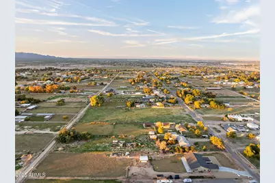 7336 N 181st Avenue, Waddell, AZ 85355 - Photo 53