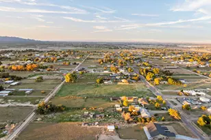 7336 N 181st Ave, Waddell, AZ 85355 - Photo 53