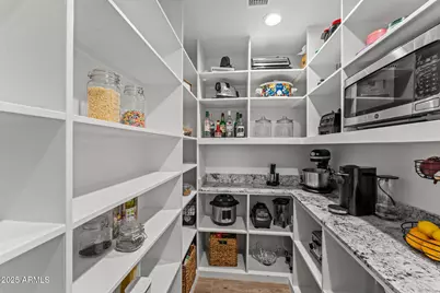 7336 N 181st Avenue, Waddell, AZ 85355 - Photo 17