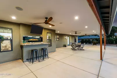 7336 N 181st Avenue, Waddell, AZ 85355 - Photo 43