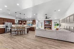 7336 N 181st Ave, Waddell, AZ 85355 - Photo 7