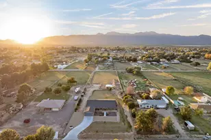 7336 N 181st Ave, Waddell, AZ 85355 - Photo 55