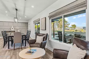 7336 N 181st Ave, Waddell, AZ 85355 - Photo 21