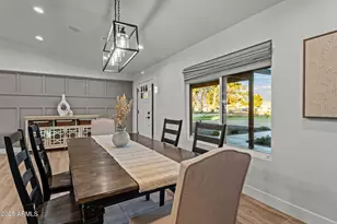 7336 N 181st Ave, Waddell, AZ 85355 - Photo 19