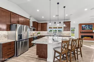 7336 N 181st Ave, Waddell, AZ 85355 - Photo 15