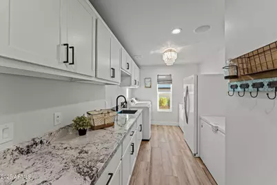 7336 N 181st Avenue, Waddell, AZ 85355 - Photo 25