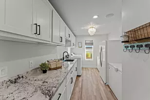 7336 N 181st Ave, Waddell, AZ 85355 - Photo 25