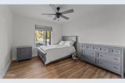 7336 N 181st Avenue, Waddell, AZ 85355 - Photo 29