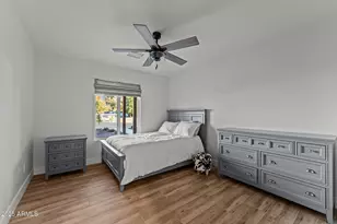 7336 N 181st Ave, Waddell, AZ 85355 - Photo 29