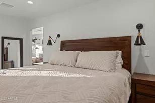 7336 N 181st Ave, Waddell, AZ 85355 - Photo 35