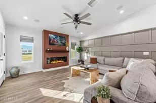 7336 N 181st Ave, Waddell, AZ 85355 - Photo 9